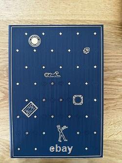 1 Cartier Notebook Limited Edition Prints. Brand New. Only 2 Left