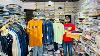 100 Original Limited Edition Branded Garments Sale
