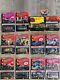12 Hot Wheels Rlc Exclusive Lot Of 12 Cars! Brand New. Limited Hwc