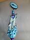 2013 Limited Edition Dogfish Uber Shark Tap Handle-brand New In Box