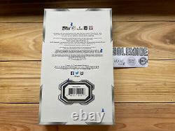 2021 Topps Chrome Lite Hobby Box New Factory Sealed Online Exclusive Free Ship