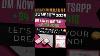 50 Off Vip Business Branding Package Limited Offer For Startups U0026 Small Businesses 2025 Viral