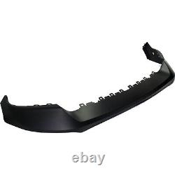 68054338AI, 68197697AA CAPA Set of 2 Fenders Front Quarter Panels for 1500 Pair