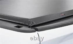 Access Limited Edition Soft Roll Up Truck Bed Tonneau Cover 24239