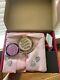 Adams Polishes Limited Edition Anti Social Social Club Set Brand New