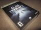 Alan Wake Limited Collector's Edition (xbox 360/one/x) Special, Brand New Sealed