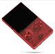 Analogue Pocket Transparent Red Limited Edition Brand New (ready To Ship)