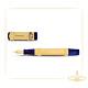 Ancora Brand New Titanic Limited Edition 18k Gold Fountain Pen Number 41 From 88