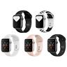 Apple Watch Series 5 Limited Edition Nike 44mm Wifi Gps Only Brand New