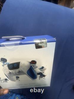 Astro Bot Sony PlayStation 5 PS5 DualSense Controller Limited Edition Brand New