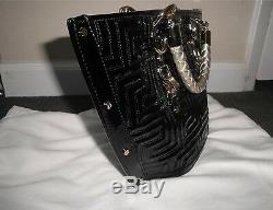 Auth Limited Edition Gianni Versace Couture $1800.00 Plus Tax Brand New