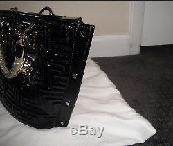 Auth Limited Edition Gianni Versace Couture $1800.00 Plus Tax Brand New