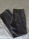 Authantic, Brand New Versace Collection Medusa Limited Edition Mens Jeans Size