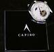 Automatic Watch Brand Capiro (brand New) Limited Edition Special Offer
