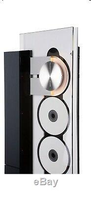 BANG & OLUFSEN Beosound 9000 Limited Edition Top. Brand New