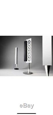 BANG & OLUFSEN Beosound 9000 Limited Edition Top. Brand New