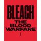 Bleach The Thousand-year Blood War Arc I Limited Edition Brand New, Unopened