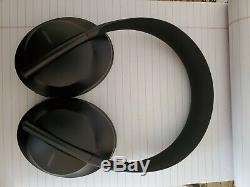 BOSE 700 Wireless Noise Cancelling Headphones Limited Edition BRAND NEW! Beats