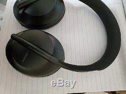 BOSE 700 Wireless Noise Cancelling Headphones Limited Edition BRAND NEW! Beats
