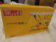 Brand New 3ds Xl Pickachu Edition. Sealed! Limited Edition Super Rare