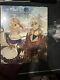 Brand New Atelier Escha & Logy Plus Limited Edition (sony Ps Vita) Sealed