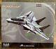 Brand New Calibre Wings Limited Edition 172 Scale Robotech Macross F-14 J Type