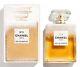 Brand New Chanel N°5 Limited-edition Eau De Parfum, 3.4 Oz