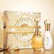 Brand New Dior 2-pc. J'adore Eau De Parfum & Body Milk Limited-edition Gift Set