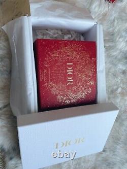 BRAND NEW- MISS DIOR PARFUME 100ml LIMITED EDITION