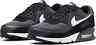 Brand New Men's Nike Air Max 90 Black/gray Size 6-15 (cn8490-002)