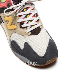 BRAND NEW New Balance 997S Bodega Better Days Size 7-15 ON HAND LIMITED EDITION