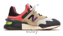 BRAND NEW New Balance 997S Bodega Better Days Size 7-15 ON HAND LIMITED EDITION