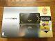 Brand New Nintendo 3ds Legend Of Zelda 25th Anniversary Limited Edition System