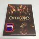 Brand New Overlord Season 3 Three Iii Special Limited Edition Box Set Blu-ray