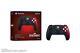 Brand New Playstation 5 Dualsense Controller Spider-man 2 Limited Edition