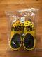 Brand New Post Malone X Crocs Barbed Dimitri Limited Edition Mens 9 Womens 11