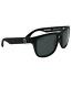 Brand New Rockwell Sunglasses Monaco Black With Black Lens Limited Edition