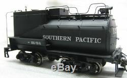BRAND NEW Sunset Models Brass Southern Pacific S-12 0-6-0 2R and 3R Available