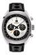 Brand New Tissot Men's Heritage 1973 Limited Edition Watch T1244271603100