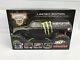 Brand New Traxxas Monster Energy Stampede Limited Edition Rc Truck