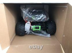 BRAND NEW Traxxas Monster Energy Stampede Limited Edition RC Truck