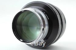 BRAND NEW UNUSED Nikon S3 2000 Limited Edition With50mm F/1.4 From Japan #1357
