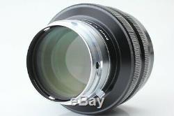 BRAND NEW UNUSED Nikon S3 2000 Limited Edition with50mm F/1.4 From Japan #1282