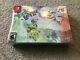 Brand New Yooka Laylee Collector's Edition Nintendo Switch Limited Run Games