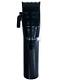 Babyliss Pro Blackout Cordless Clipper Metal Black Limited Edition Brand New