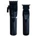 Babyliss Pro Limited Fx Edition Black Out Clipper Trimmer Set Brand New
