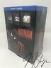Batman The Complete Animated Series Deluxe Limited Edition (blu-ray + Digital)