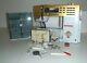 Bernina 530 Sewing Machine Gold Limited Edition Brand New In Box -warranty