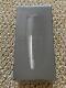 Bevel Beard Trimmer 800109-c Limited Edition Black (brand New, Never Opened)