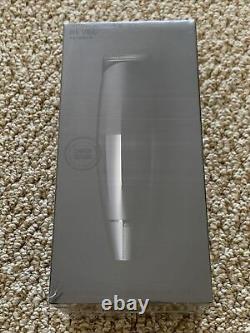 Bevel Beard Trimmer 800109-C Limited Edition Black (Brand New, Never Opened)